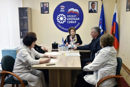 � ����� ������������ ��������� �������� ������� ������ ��������� ����� �������