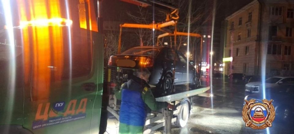 ������ ���� �� ������� ���������� ������ �������� ���������� �������������� ����� ���� � ����������, ��������� ������������ ������� ������������