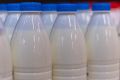 ��� �������� ������ �� ��������: �������� ������� ���������