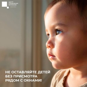 ���� � ���� ���������� ���������