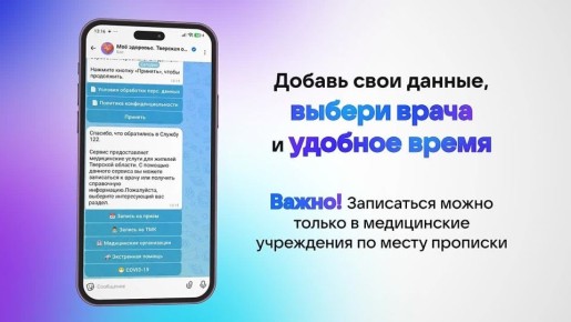 50 ����� ������� � ����� � 15 ����� ������-������������ � ������ ������������ ������� ����������� ������ ����������� MAX