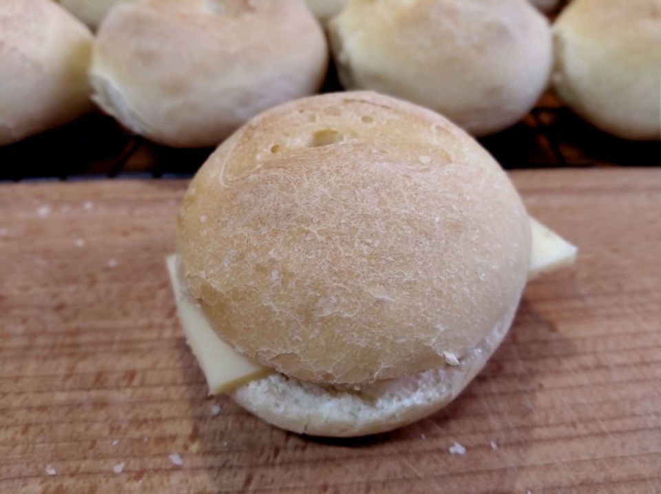 ���������� �� ��������: ��� ����������� ������� ��������� �� ����