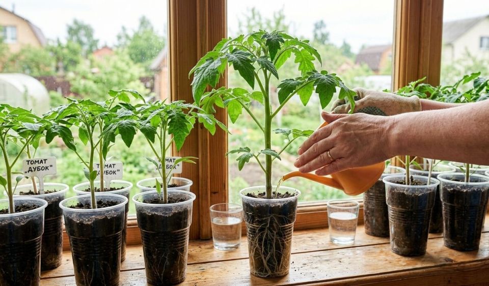 ���� � ������ ���������: ������� ���������� ������ �������