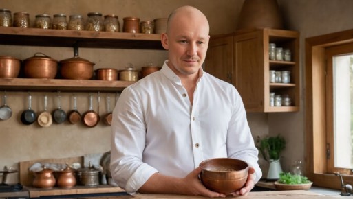 ������: ����������� ����� � ������� �����