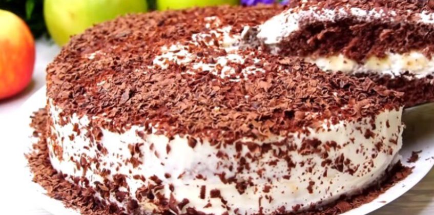 ���� ��� �������� �������: ������ ���������� ��� ��������� �������� � �����