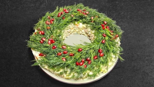 ������ � ���� ��������������� �����: ��� ����������� ��������� �����