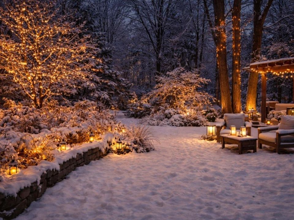 ��� ������� � ������� �������� �������� � ������ �����