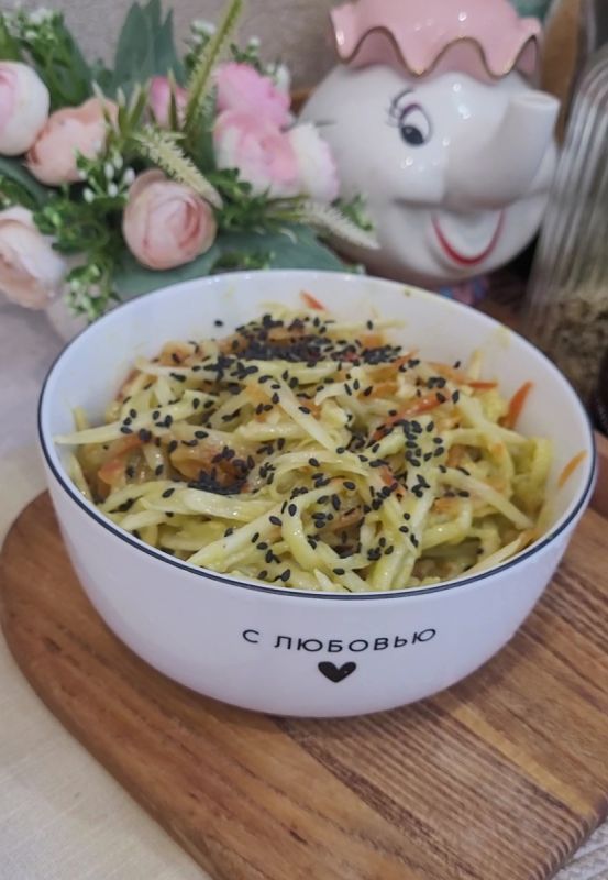 ����� ������ � ����������: �������� � �������� �� ����� �����