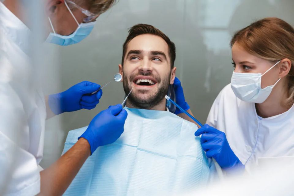 ���������������� ������ �����: ��������� �� ������ � �������� � ���������?