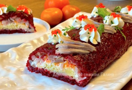 ������ ��� �����: ����� ������������� �������� �������