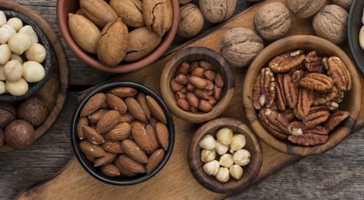 ��� ��������� ����� ������� �� ������ �����