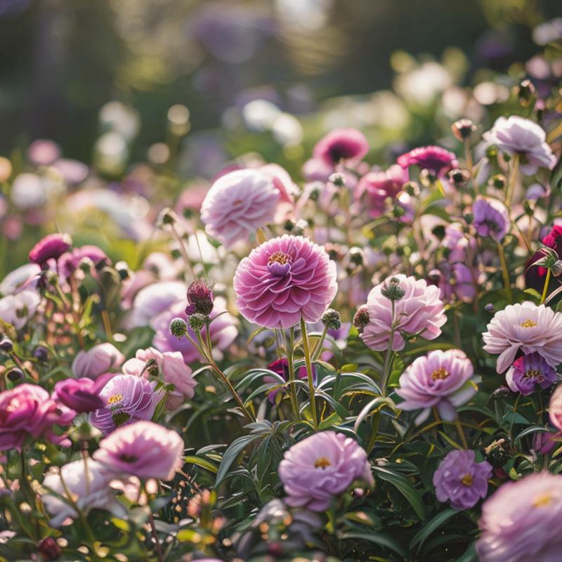 ��� ���� �������� ����� �������� ���� ���������� � �������� ��������