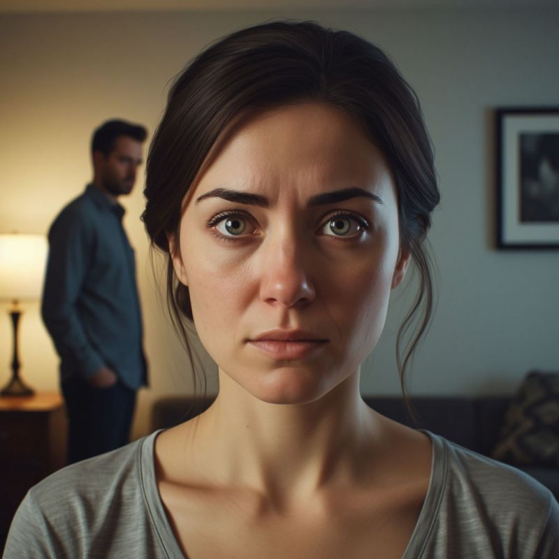 �������� ������ ����: ����� ������ ������������ � ���� ��������