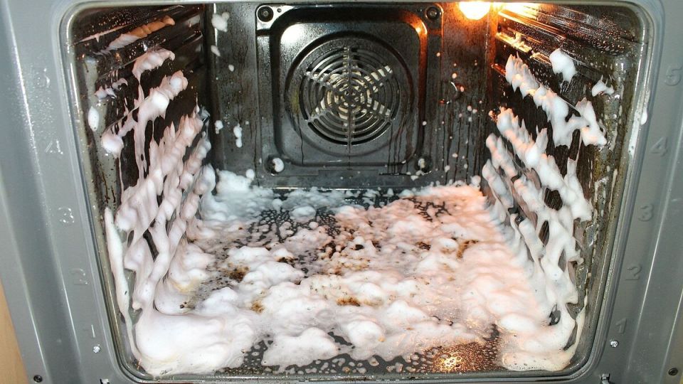 ��� ���������� � ��������� �������� �������