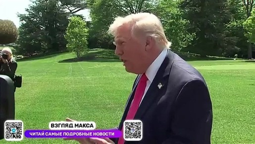 ��������� ��� ������� ����� �������� � ������� ����� ����� ������������