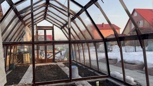 5 ����������� �������� ��� �������, ������� �������� �����������