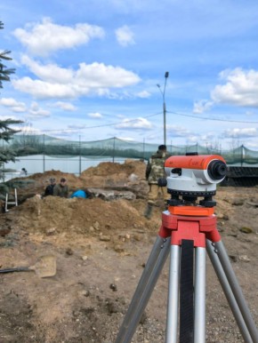 ��������� ��������� ����� �� ����� ��������� ������ ��������� � �����