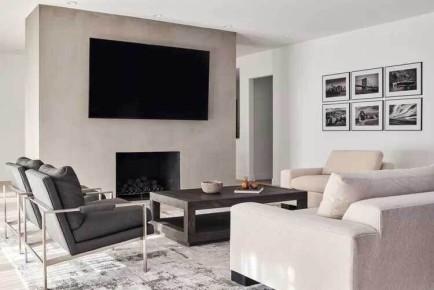 ��� ������� ��������� ��������� � ��������: 5 �������� ��������