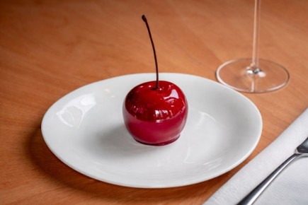 ���������� �������: ��������� ���������� ������ ���������� ����� ���������� ��������� ����������