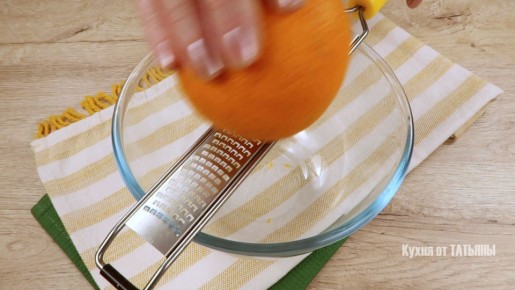 ���������� �������: ������� ��������� ������, ������������ ���������