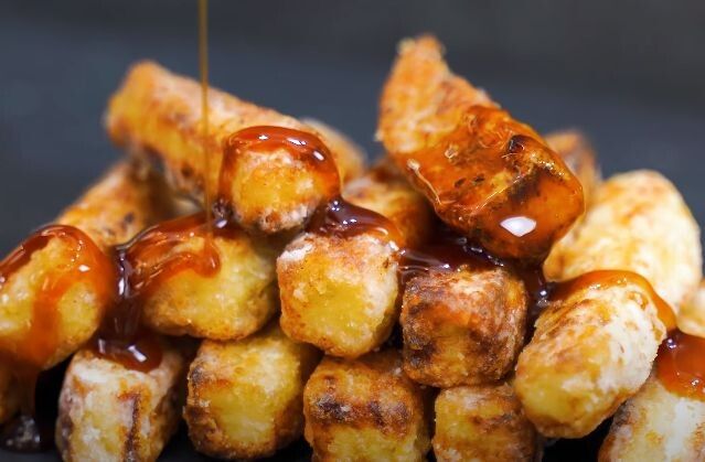 ������������ ����������� ���������� � ���������� ����������� � �����-������� �����