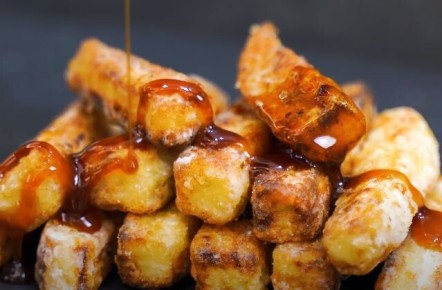 ������������ ����������� ���������� � ���������� ����������� � �����-������� �����