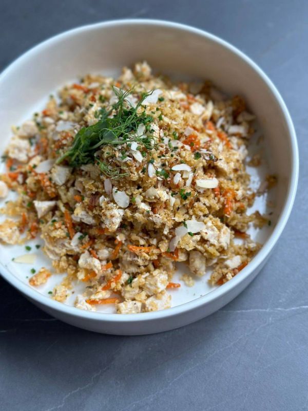 ����� ������ �� ����: ������� ������� � �������