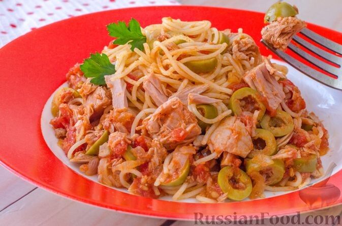 ��������� ��������: ������������� ������� �� ������ ����