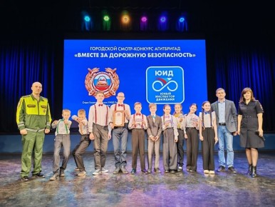 � ����� ��������� ��������� ��������� ����� - ������� ���������� ���� ����������� ��������� ��������