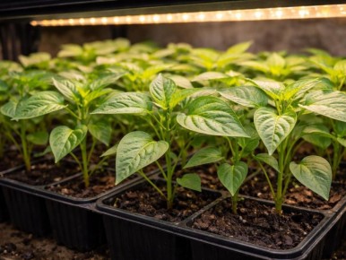 ������ ������� � ����� ��� �������: 5 �������, ������� �������� ������ ���� �����