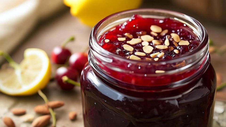 ��������� ������: �������� ���� � ������� � ��������