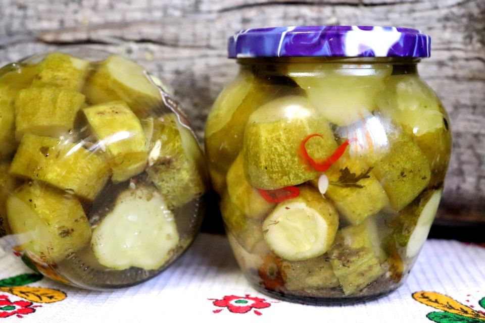 ��� ��������� ������ ������: ������� ������ ������������ ������� �� ����