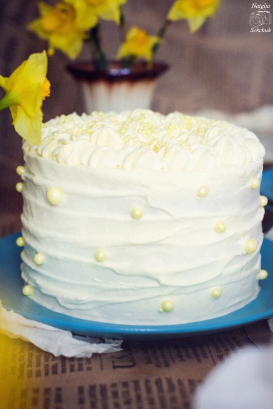 ����������� ��� ����������: ���� � ����� � ����� ���������