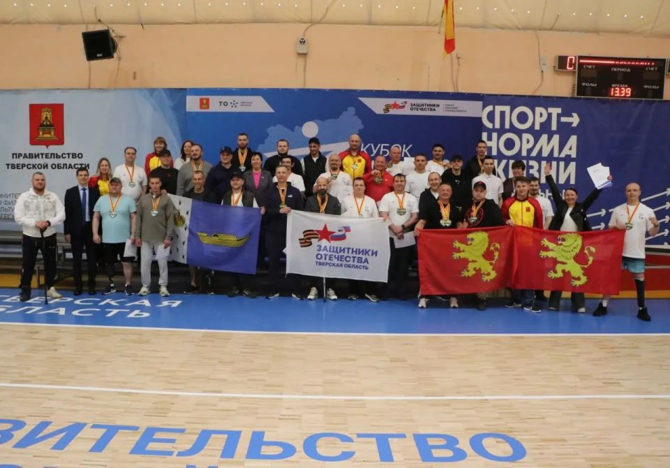 17 ������ � ���� ��. �. �������� �� ������ ��� ������ ������ ���������� ��������� ����� ��������� � ���������� ���, � ������� ����������� ����� 50 ����������� �� ������ ������� ������������