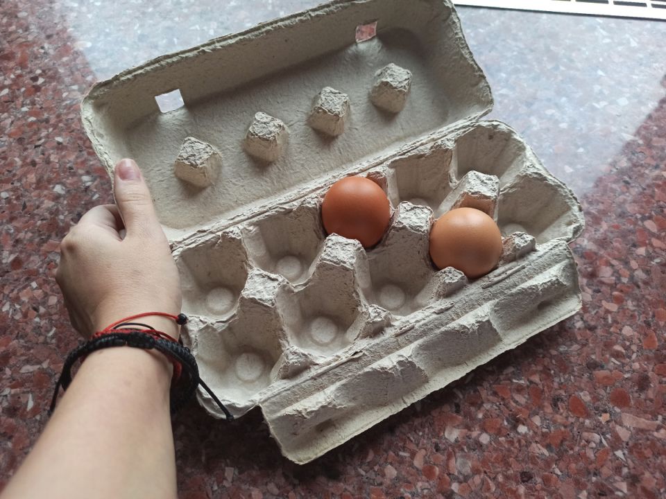 ��������� ������� ��� ��������