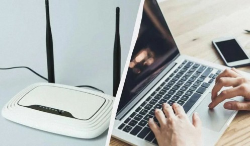 ��� ������� ������������ ������� ����� �������� ��� ��������