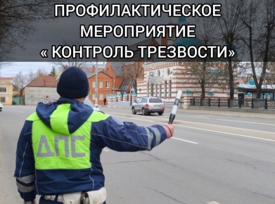 ���������������� ������ ����� �����������, � 17 �� 19 ������ � ������ ����� ��������� ���������������� ����������� ��������� ���������