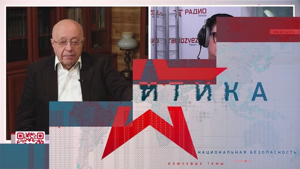 � ��������� ��� �������� � ���������� ������ ����� �����