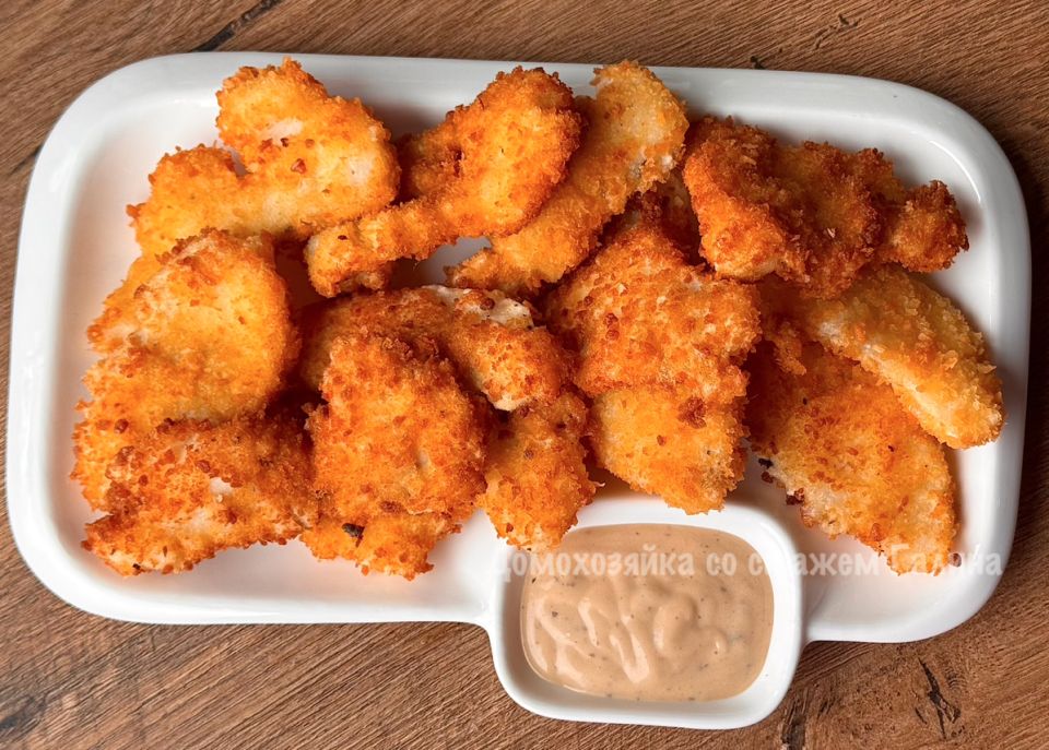 ������ ����� � ��������� �����: ������� ������ ��� ���� �����