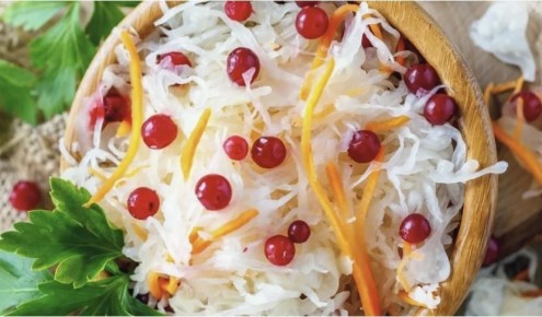 ��������� �������� ������� � ������� � ����: ������������ ��������� �� ����