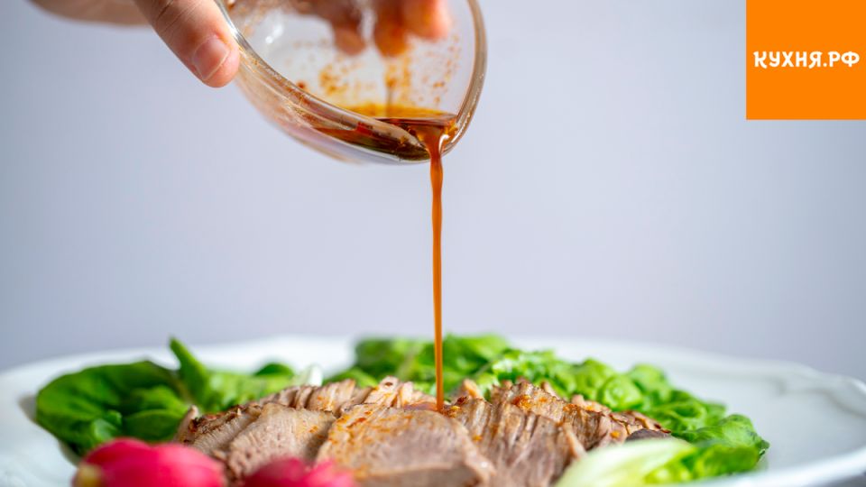 ������� ��������� �������� ��������: ��� ������� �� �����