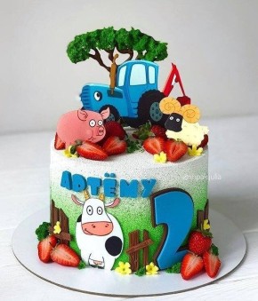 ��� ������� ��������� ����� ��� �����: ������ � ������������