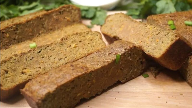 ��������� ������������� ������