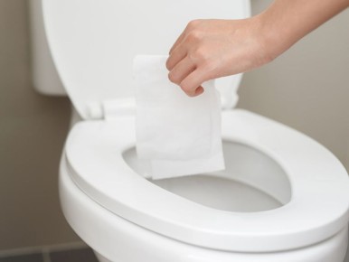 ������ ������� �������� � ���� ����� ����: ������ ����������