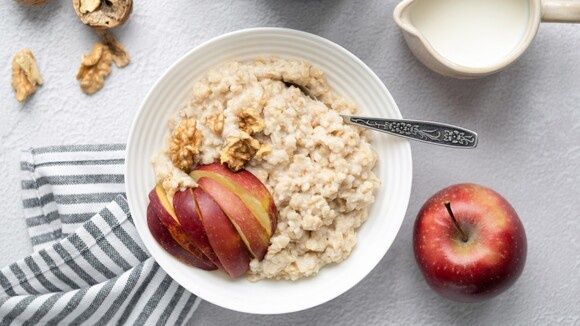 ������� �� ��������: ������� �������� ����� �������