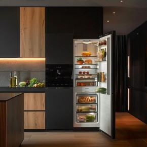 ��� ��������� ���������� ������ � ������������: ������� ������