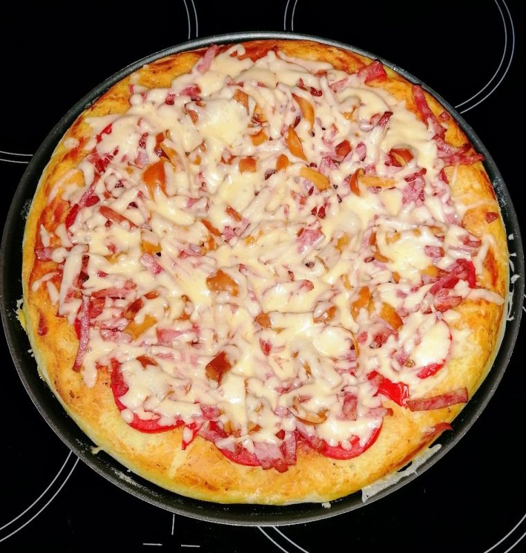 ������ ������ � �����: ��� ������� ��������� �������� �����