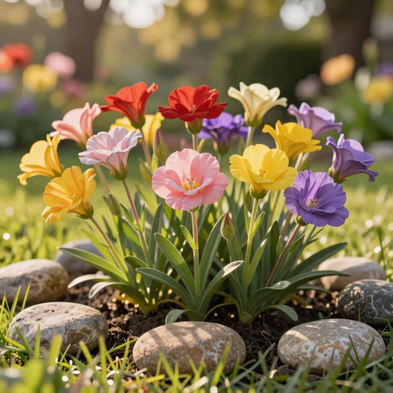 ��� ������� ������� � ������������� ��������: �� �������� ������ �� ������ ����