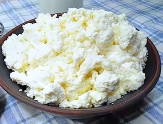 ������ �� ��������� ������: ������� ������� � ������