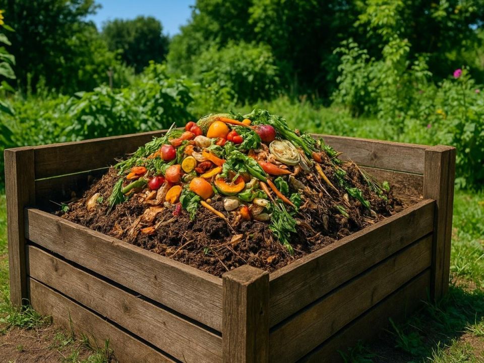 ��� ���������� �� ����������� ������ �������� � ������� ������ � ������